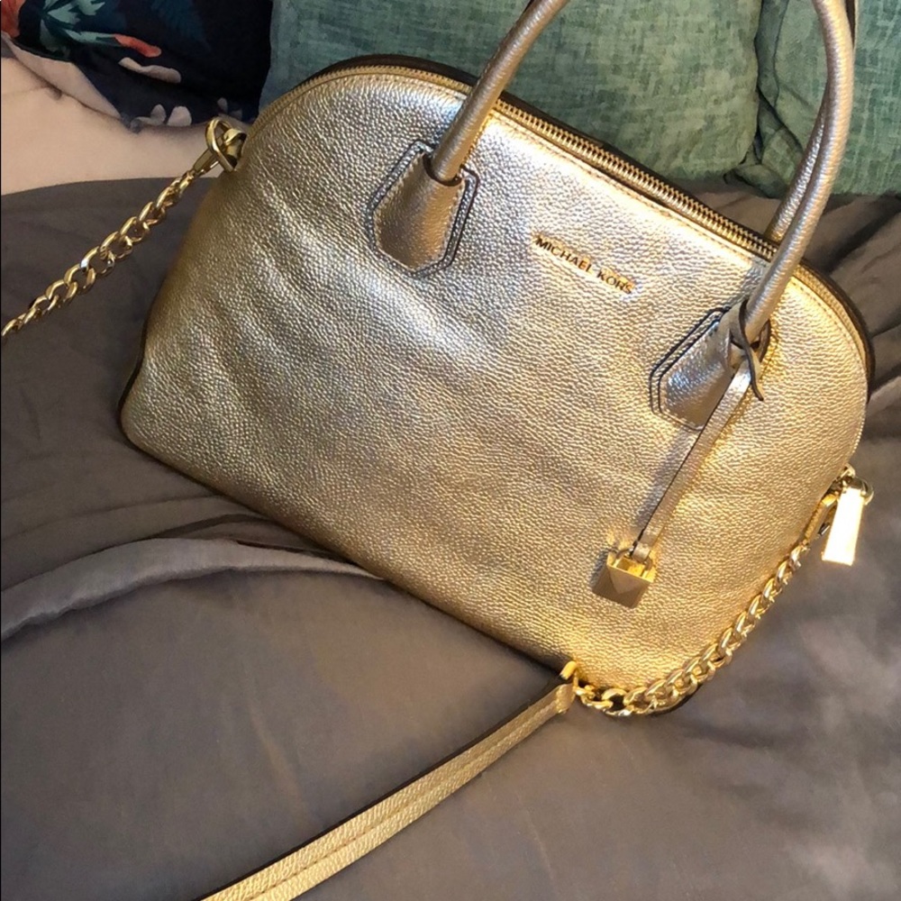 Michael Kors